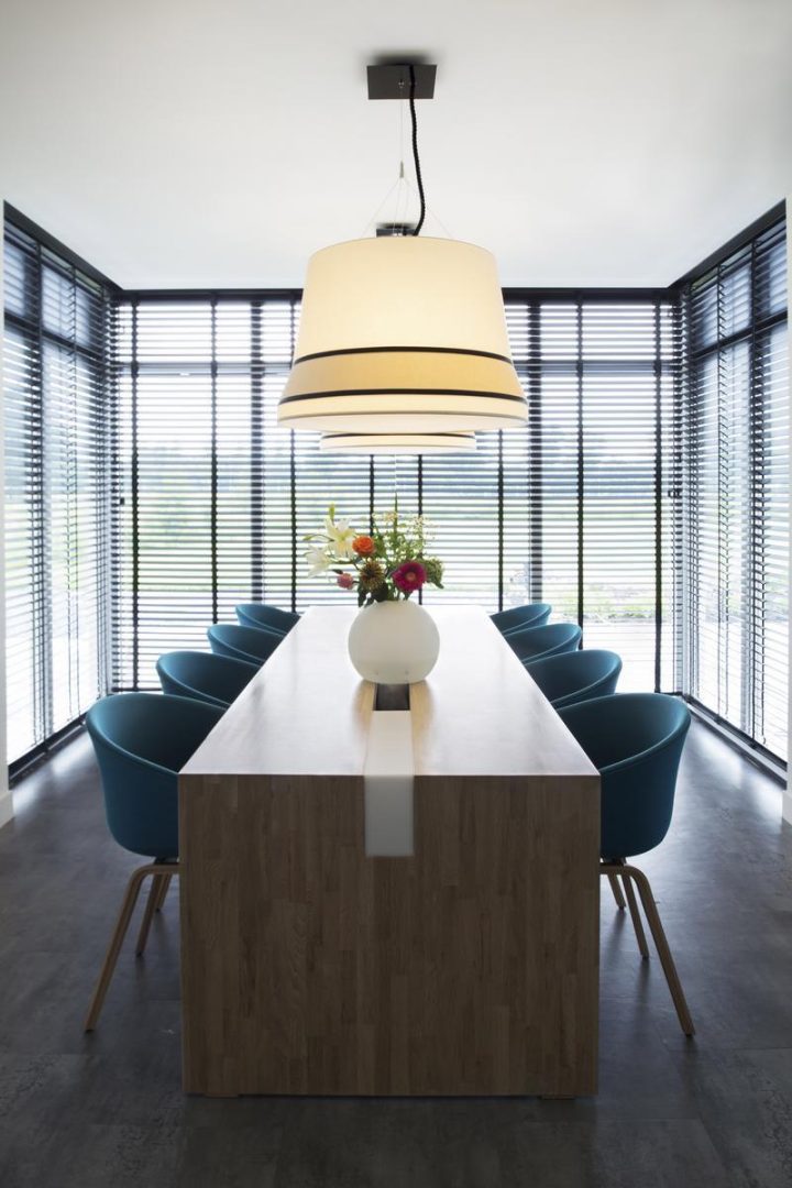 Audrey Pendant Lamp, Contardi