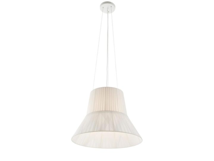 Audrey Pendant Lamp, Ligne Roset