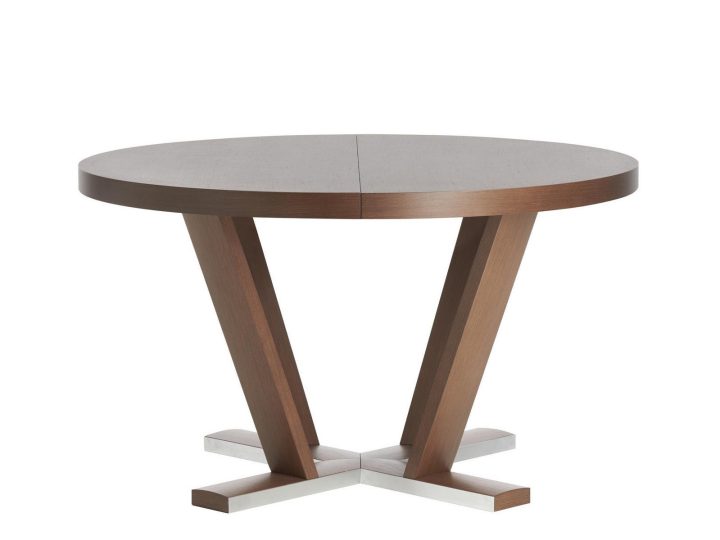 Aura Table, Potocco