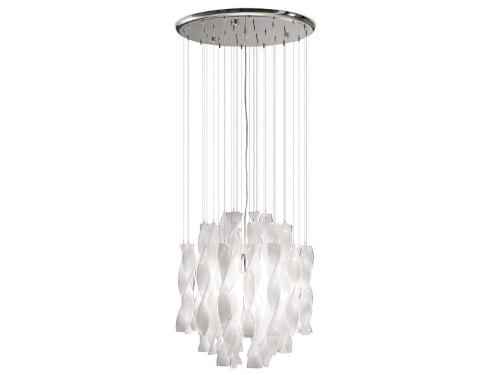 Aura Pendant Lamp, Axolight