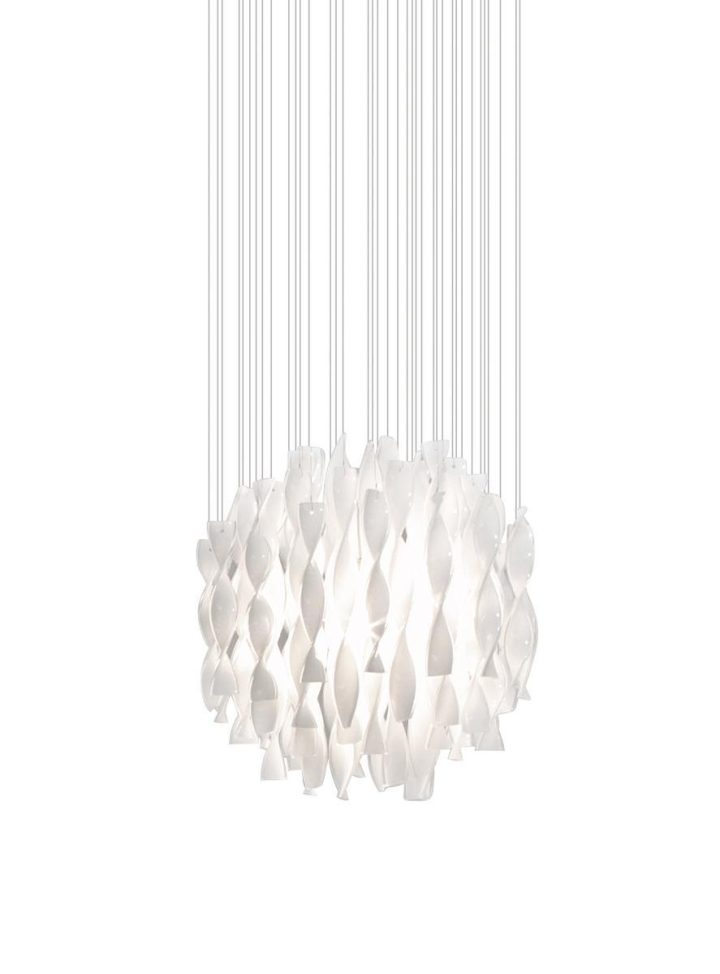 Aura Pendant Lamp, Axolight