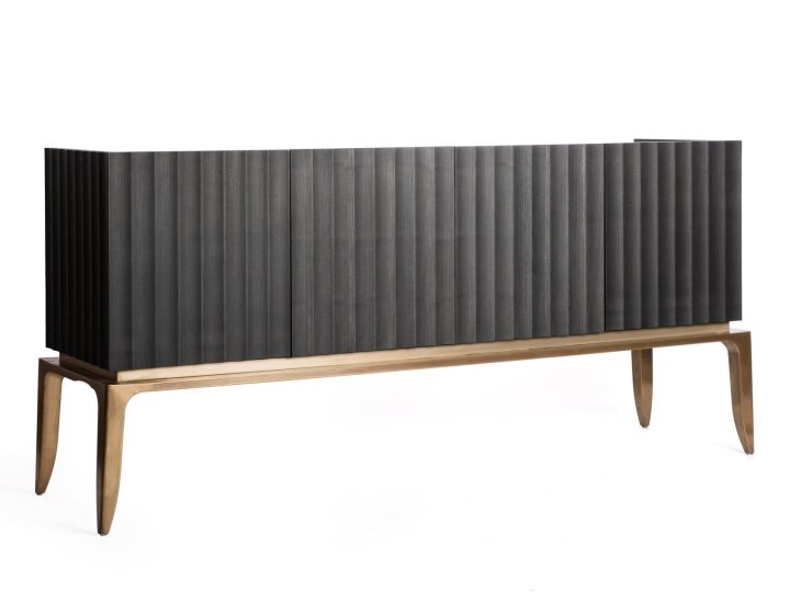 Auriga Sideboard, Ezio Bellotti