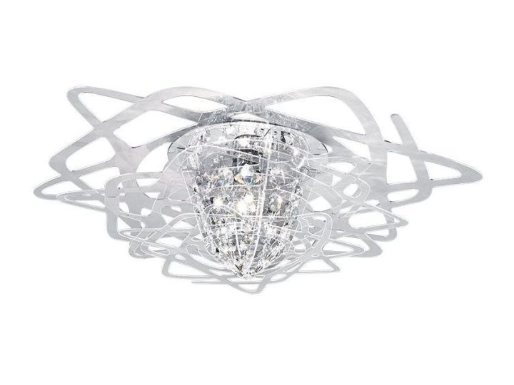 Aurora Mini Ceiling Lamp, Slamp