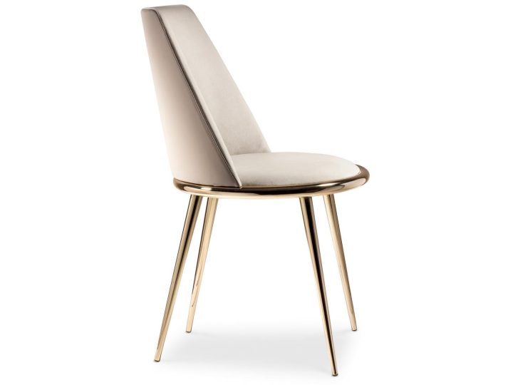 Aurora Chair, Cantori