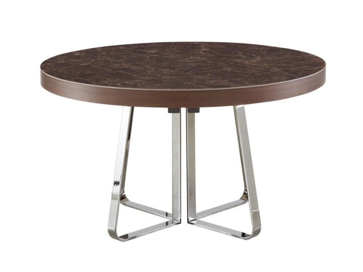 Ava Table, Ligne Roset