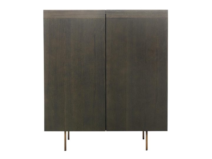 Avant Highboard, Potocco