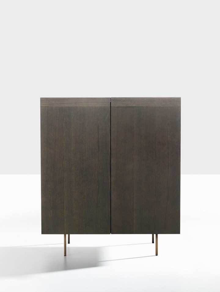 Avant Highboard, Potocco