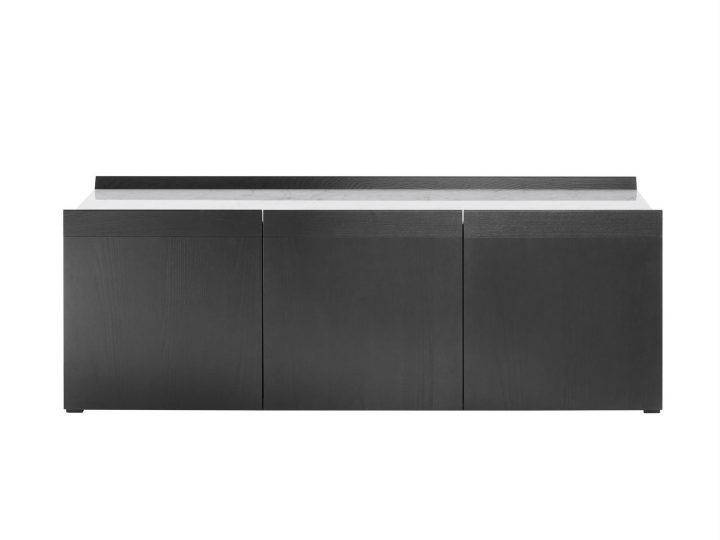 Avant Sideboard, Potocco