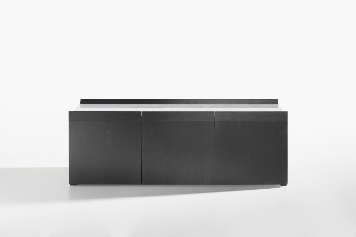 Avant Sideboard, Potocco