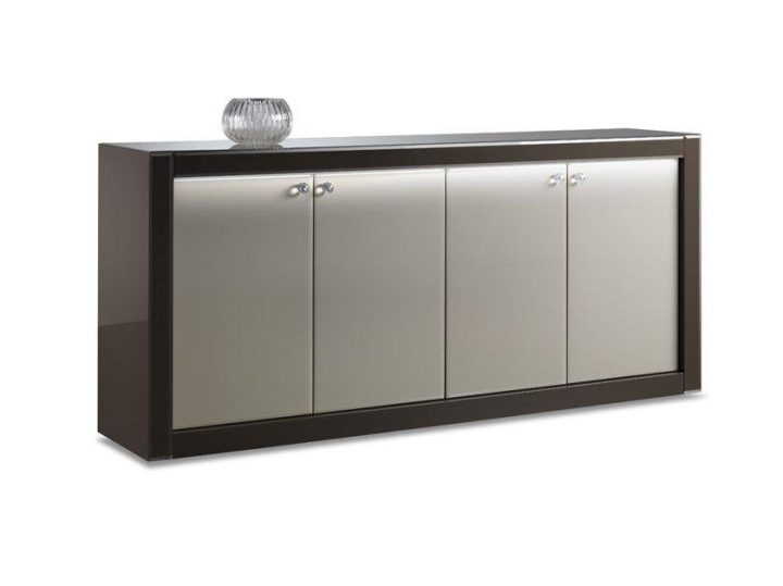 Avantgarde Sideboard, Reflex