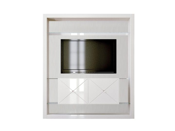 Avantgarde Tv Furniture, Reflex