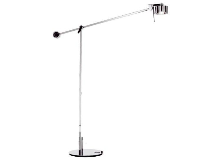 Ax 20 Floor Lamp, Axolight