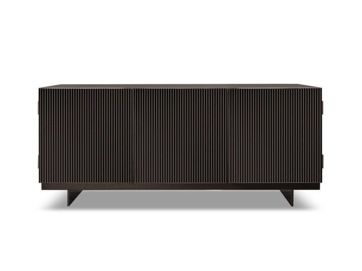 Aylon Sideboard, Minotti