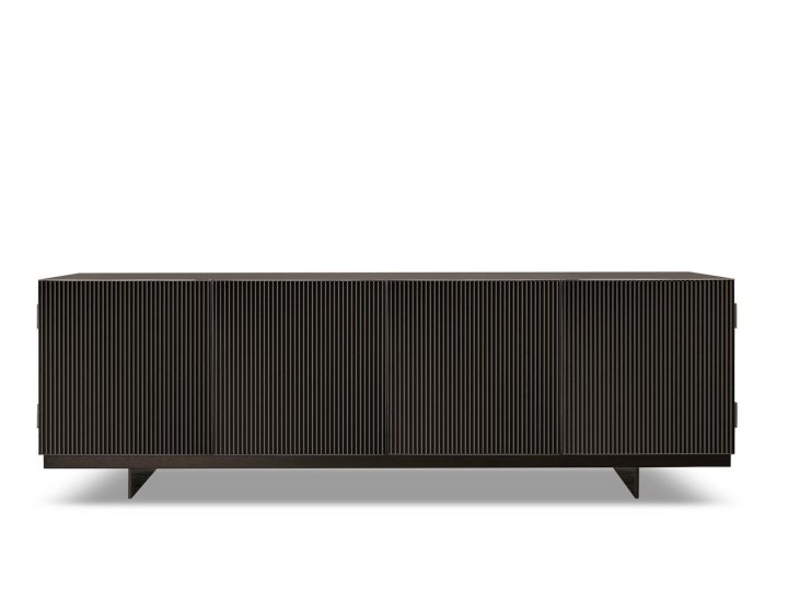 Aylon Sideboard, Minotti