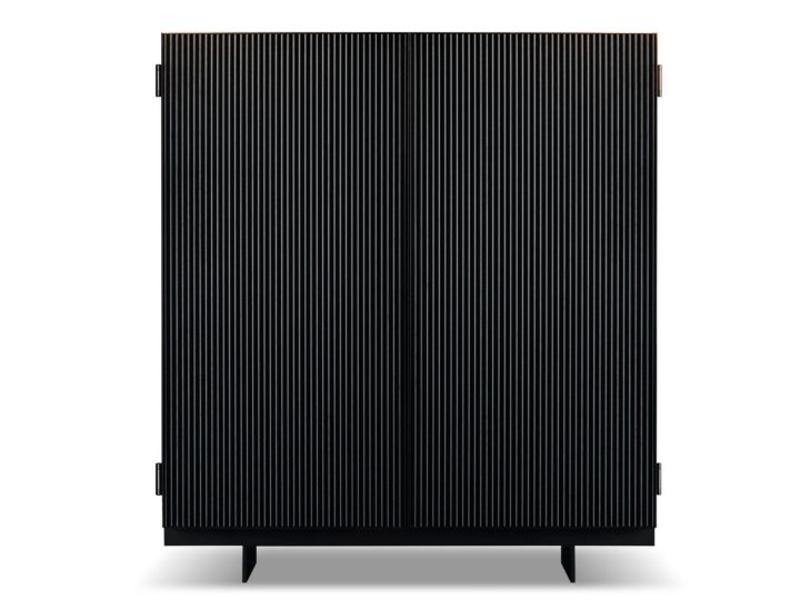 Aylon Sideboard, Minotti