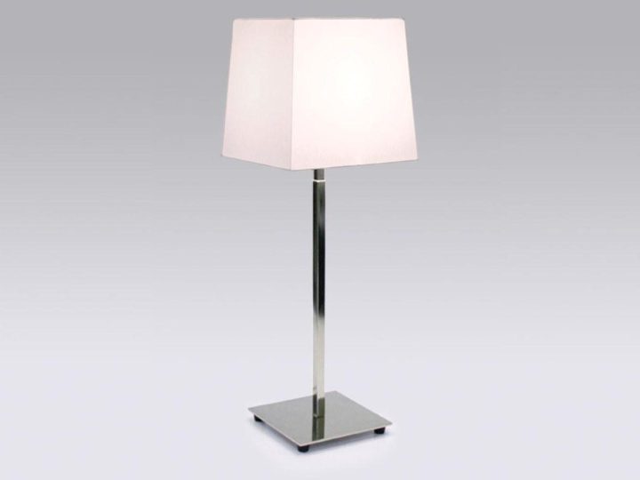 Azumi Table Lamp, Astro Lighting