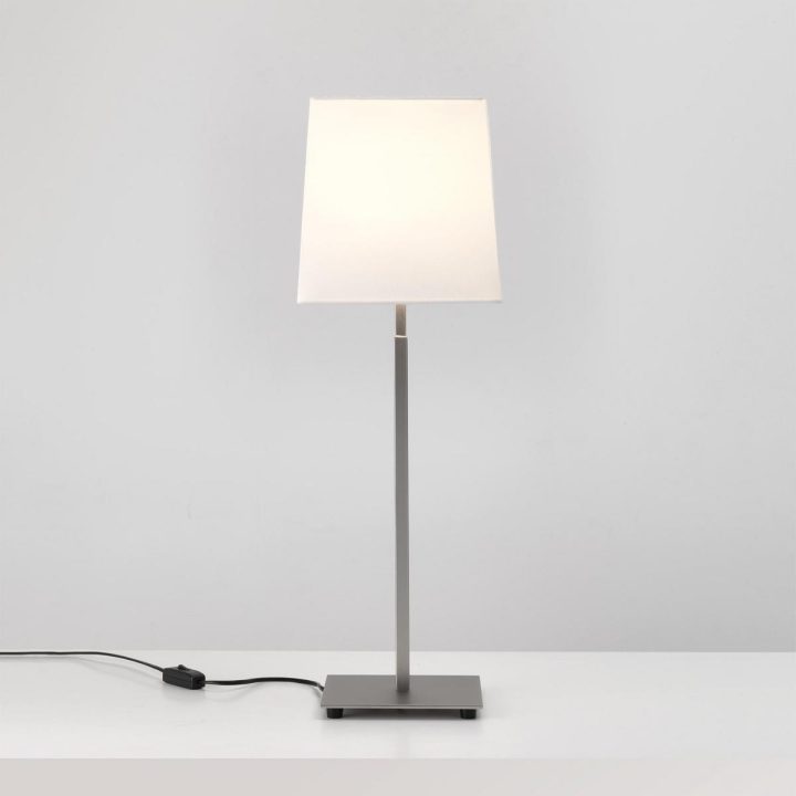 Azumi Table Lamp, Astro Lighting