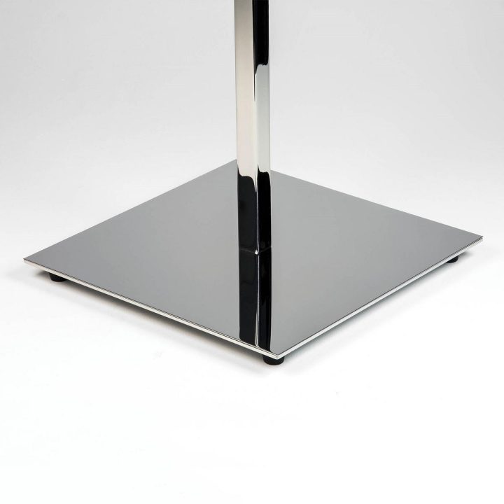 Azumi Table Lamp, Astro Lighting