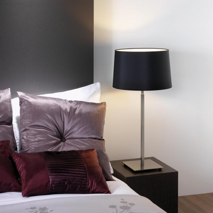 Azumi Table Lamp, Astro Lighting