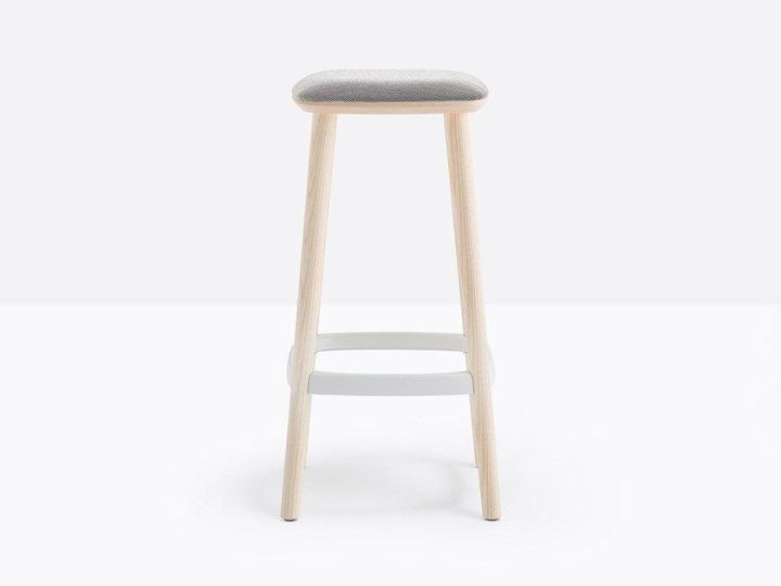 Babila 2702/a Bar Chair, Pedrali