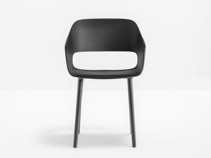 Babila 2755 Chair, Pedrali