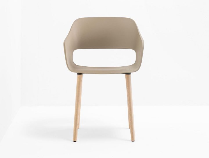 Babila 2755 Chair, Pedrali