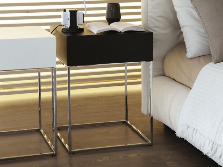 Baby Coffee Table, Porada