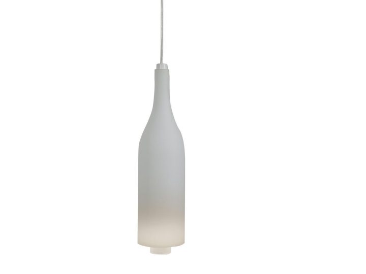 Bacco Pendant Lamp, Karman