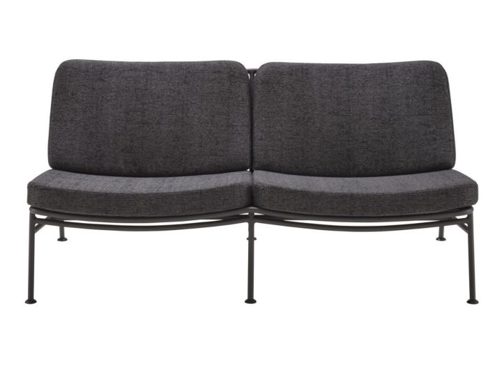 Backpack 2 Garden Sofa, Ligne Roset