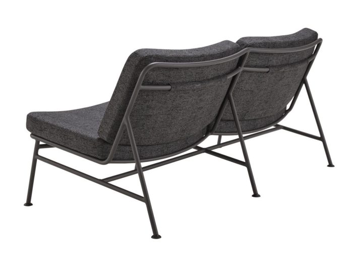 Backpack 2 Garden Sofa, Ligne Roset