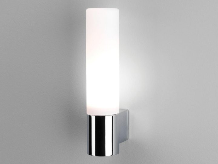 Bari Wall Lamp, Astro Lighting