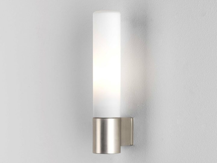 Bari Wall Lamp, Astro Lighting