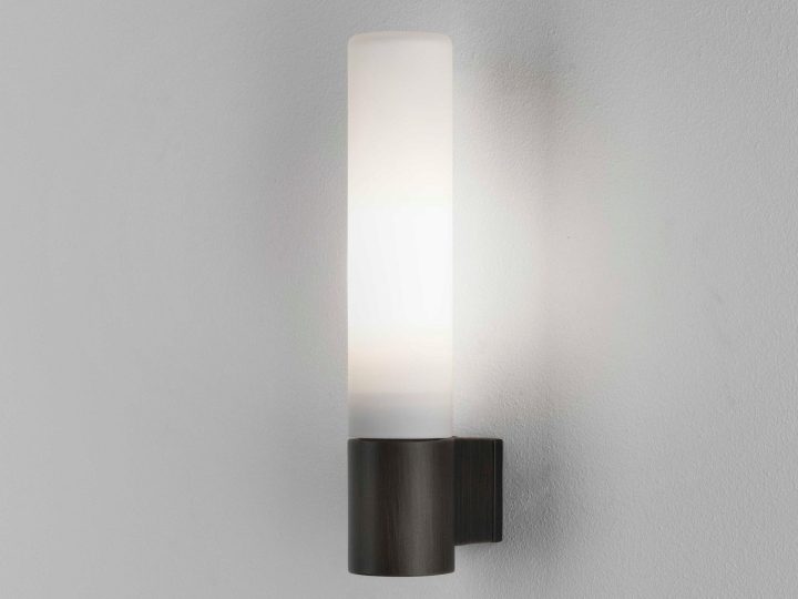 Bari Wall Lamp, Astro Lighting