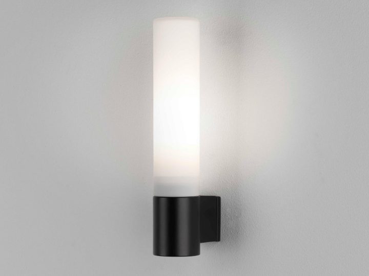 Bari Wall Lamp, Astro Lighting