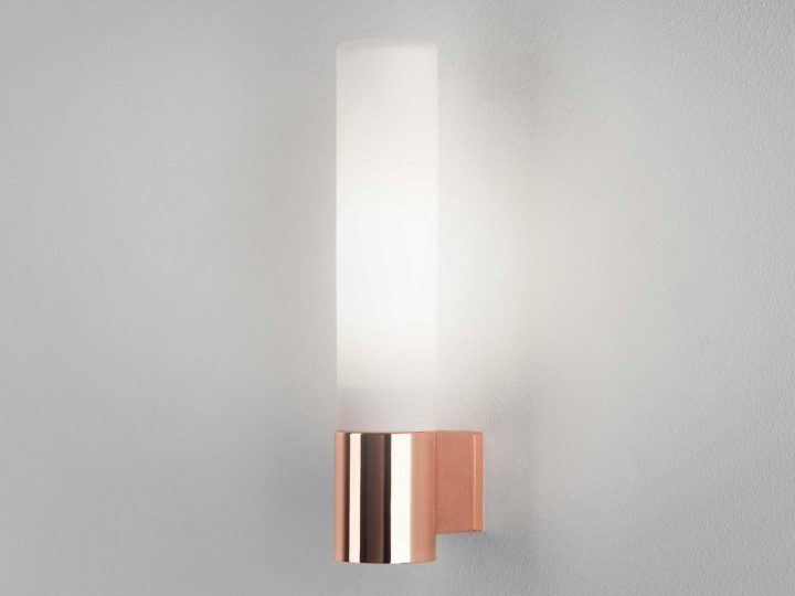 Bari Wall Lamp, Astro Lighting