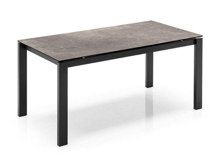 Baron Table, Connubia