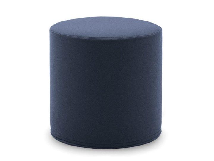 Basic Pouf, Bolzan Letti