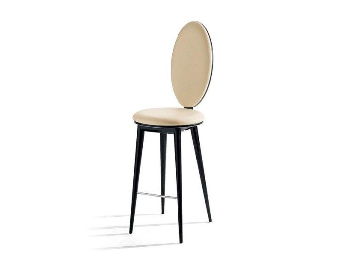 Bastide Bar Chair, Reflex