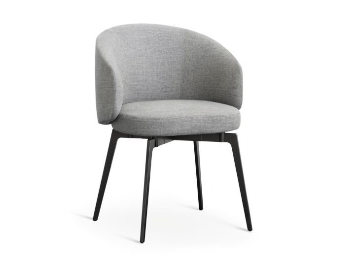 Bea Chair, Lema