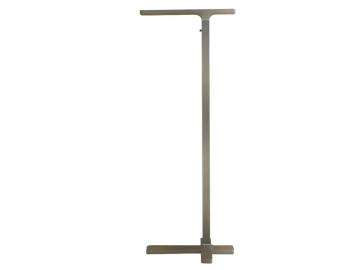 Beam Floor Lamp, Contardi