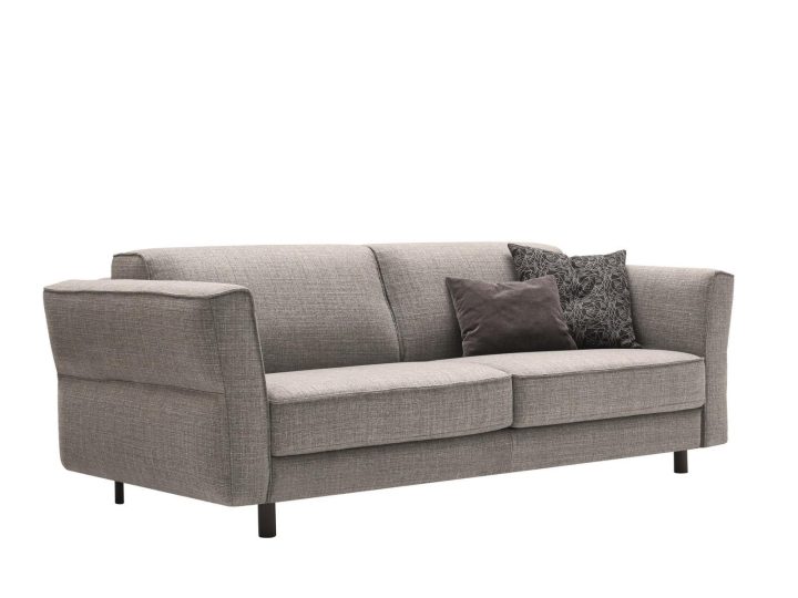 Beauty Sofa, Ditre Italia