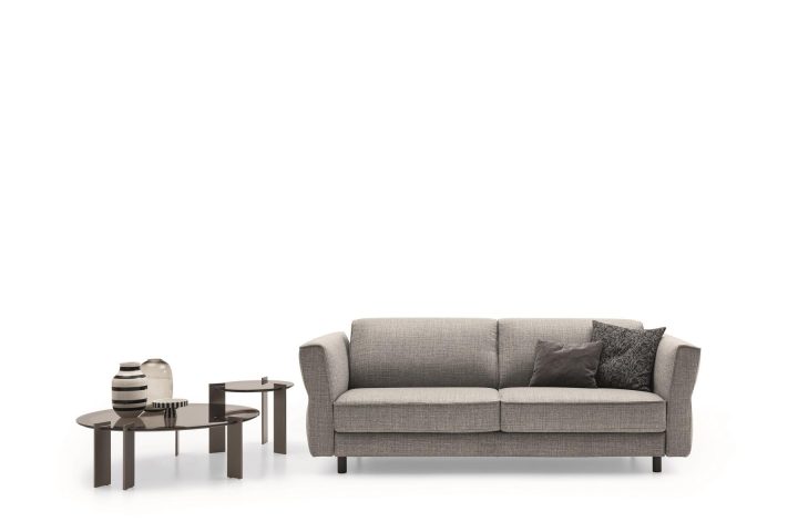 Beauty Sofa, Ditre Italia