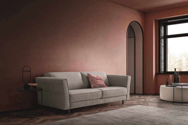 Beauty Sofa, Ditre Italia