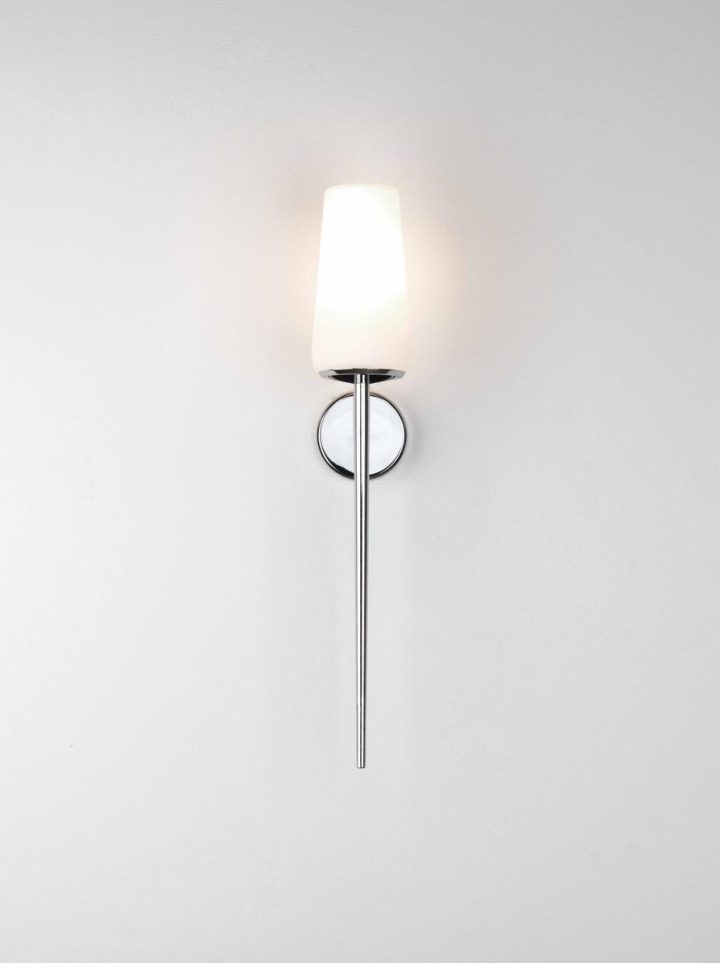 Beauville Wall Lamp, Astro Lighting