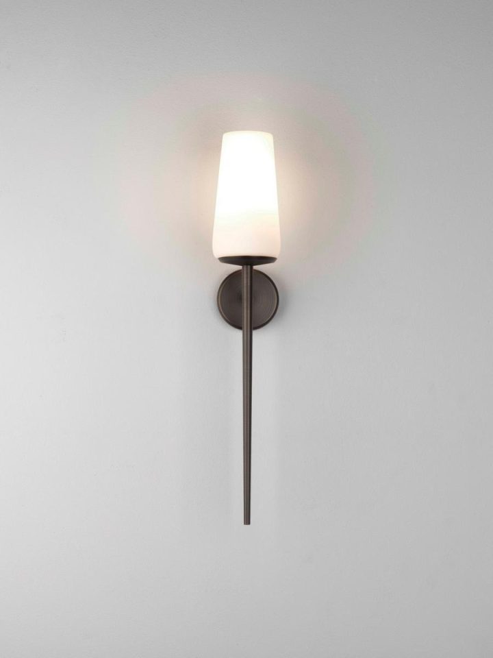 Beauville Wall Lamp, Astro Lighting