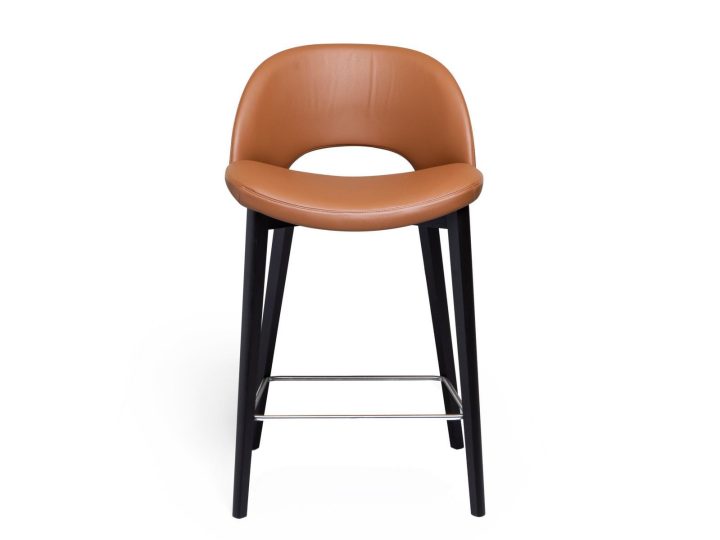 Beetle Bar Chair, Tonin Casa