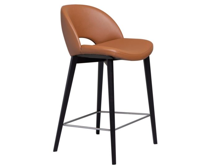 Beetle Bar Chair, Tonin Casa