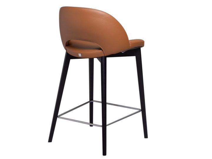 Beetle Bar Chair, Tonin Casa