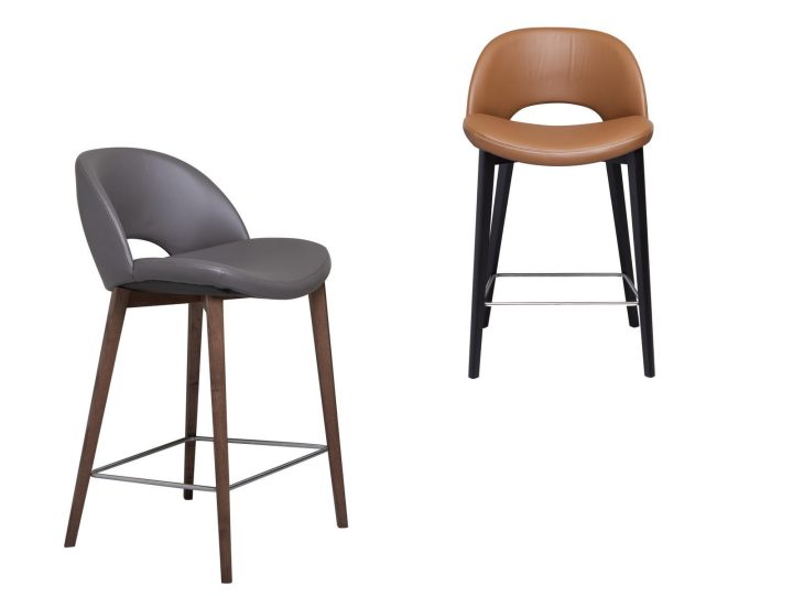 Beetle Bar Chair, Tonin Casa