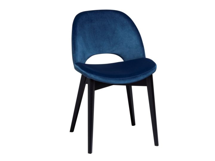 Beetle Chair, Tonin Casa